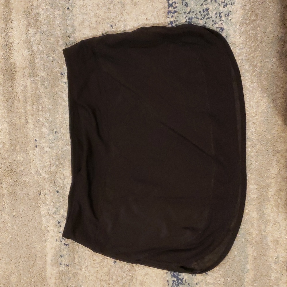 115)Lululemon Skirt